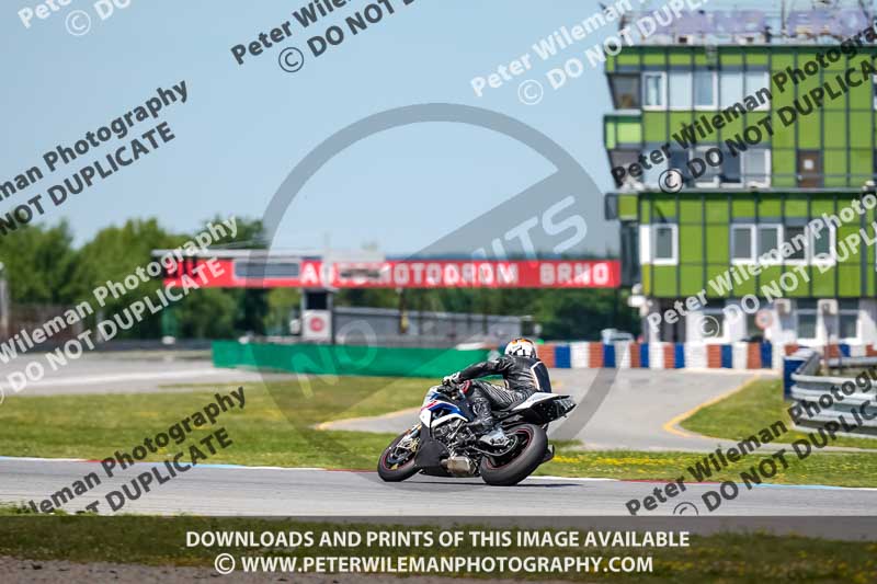 Brno;event digital images;motorbikes;no limits;peter wileman photography;trackday;trackday digital images